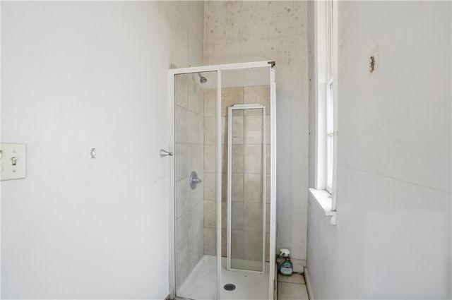 1104 Seton Avenue, Cincinnati, OH 45205