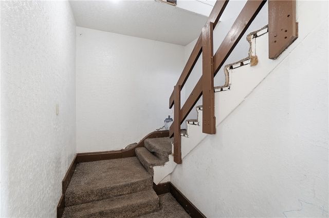 1104 Seton Avenue, Cincinnati, OH 45205