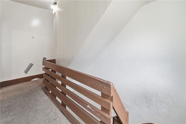 1104 Seton Avenue, Cincinnati, OH 45205