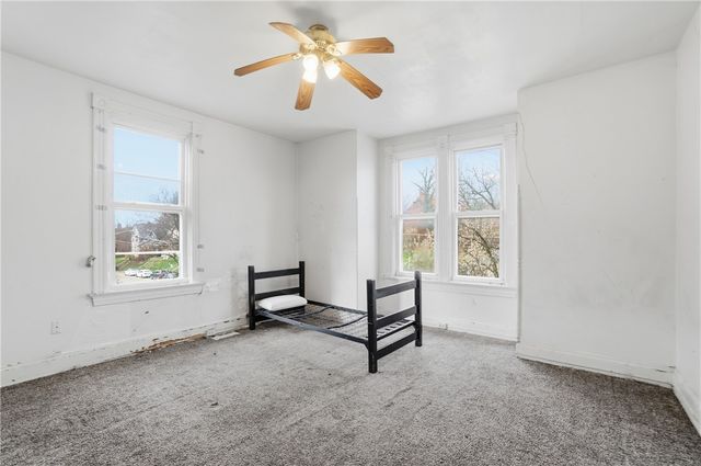 1104 Seton Avenue, Cincinnati, OH 45205