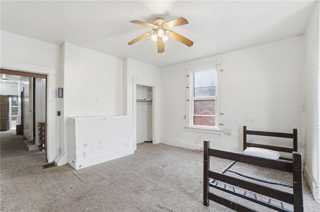 1104 Seton Avenue, Cincinnati, OH 45205