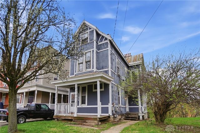 1104 Seton Avenue, Cincinnati, OH 45205