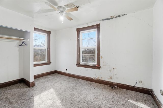 1104 Seton Avenue, Cincinnati, OH 45205