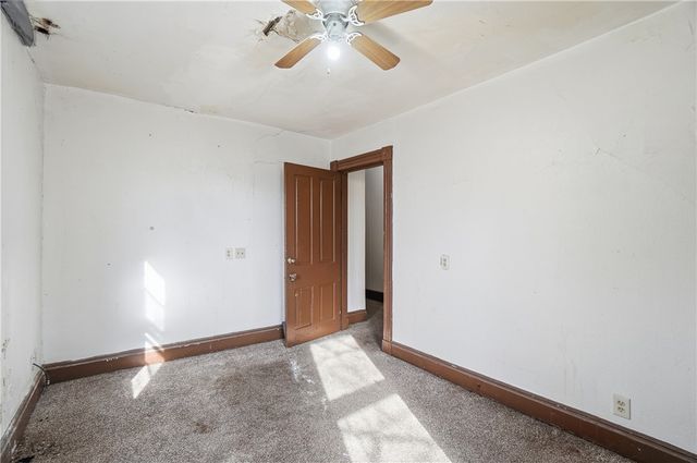 1104 Seton Avenue, Cincinnati, OH 45205