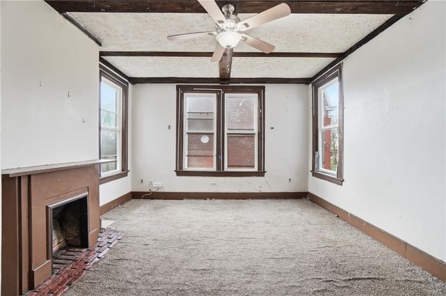 1104 Seton Avenue, Cincinnati, OH 45205