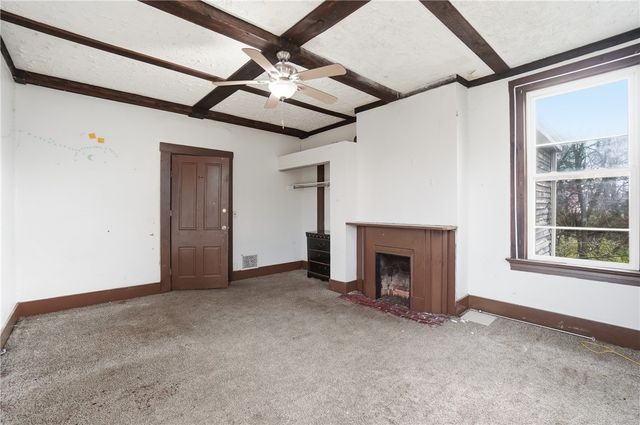 1104 Seton Avenue, Cincinnati, OH 45205