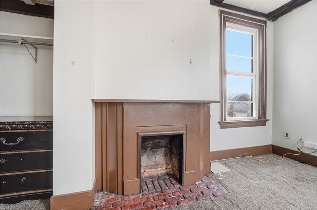 1104 Seton Avenue, Cincinnati, OH 45205