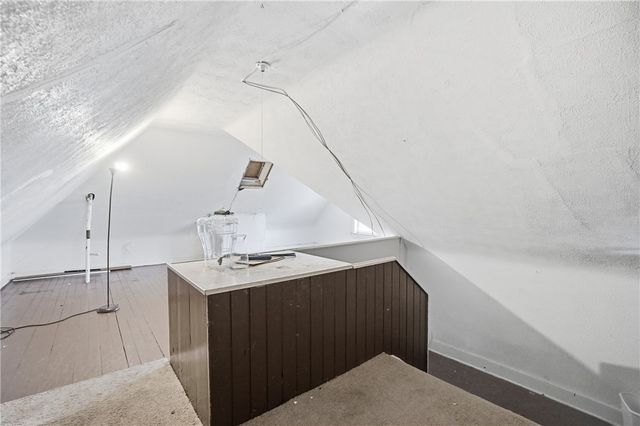 1104 Seton Avenue, Cincinnati, OH 45205