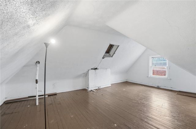 1104 Seton Avenue, Cincinnati, OH 45205