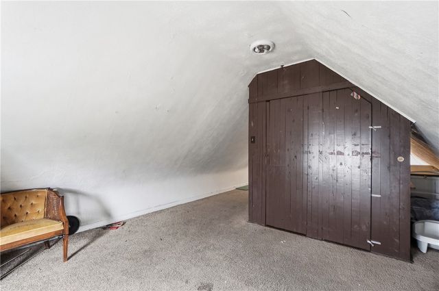 1104 Seton Avenue, Cincinnati, OH 45205