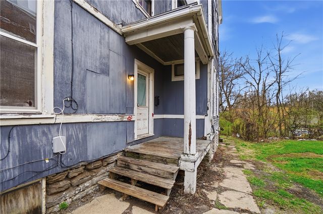 1104 Seton Avenue, Cincinnati, OH 45205