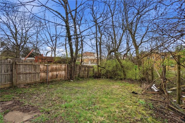 1104 Seton Avenue, Cincinnati, OH 45205