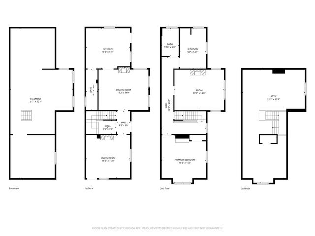 1104 Seton Avenue, Cincinnati, OH 45205