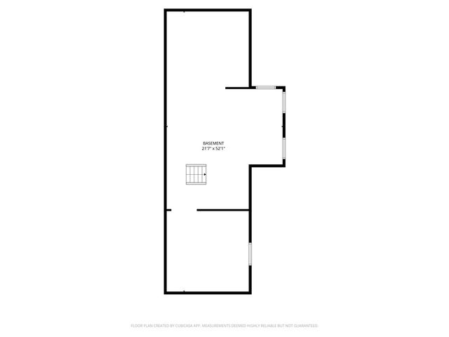 1104 Seton Avenue, Cincinnati, OH 45205