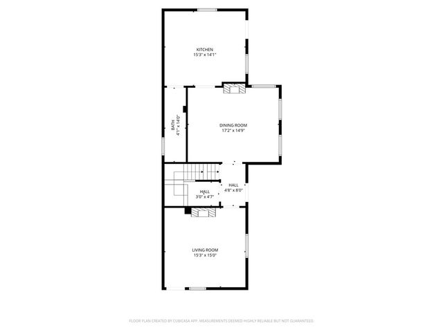 1104 Seton Avenue, Cincinnati, OH 45205