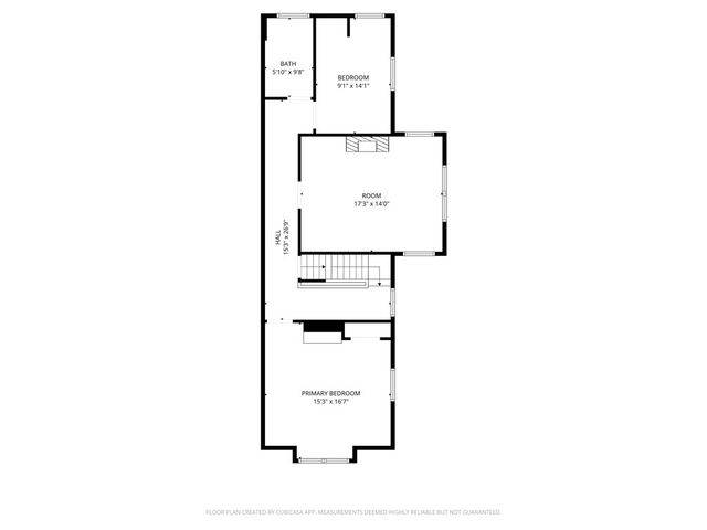 1104 Seton Avenue, Cincinnati, OH 45205