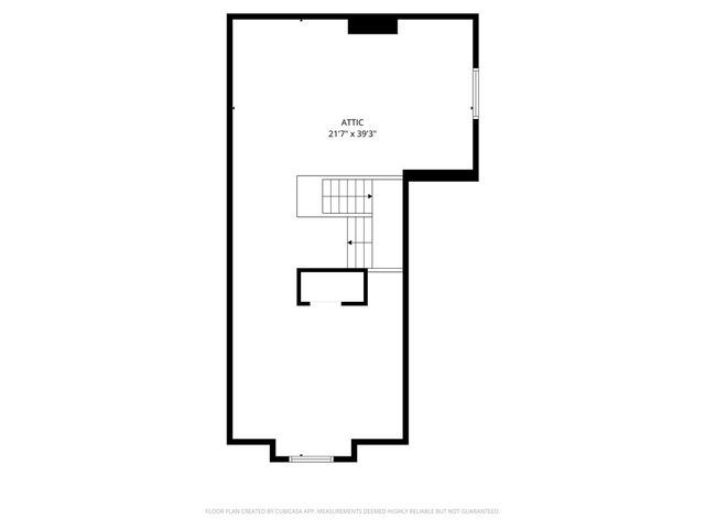 1104 Seton Avenue, Cincinnati, OH 45205