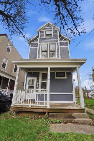 1104 Seton Avenue, Cincinnati, OH 45205