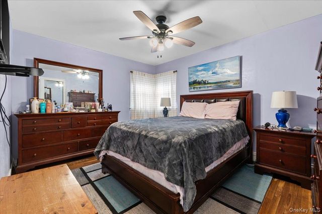 351 Maple Avenue, Uniondale, NY 11553