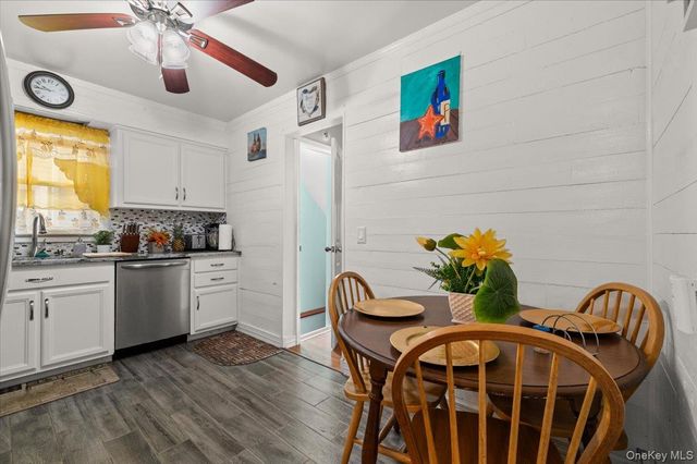 351 Maple Avenue, Uniondale, NY 11553