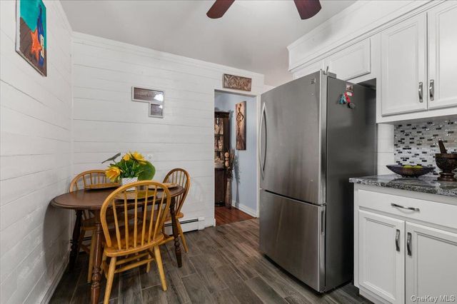 351 Maple Avenue, Uniondale, NY 11553