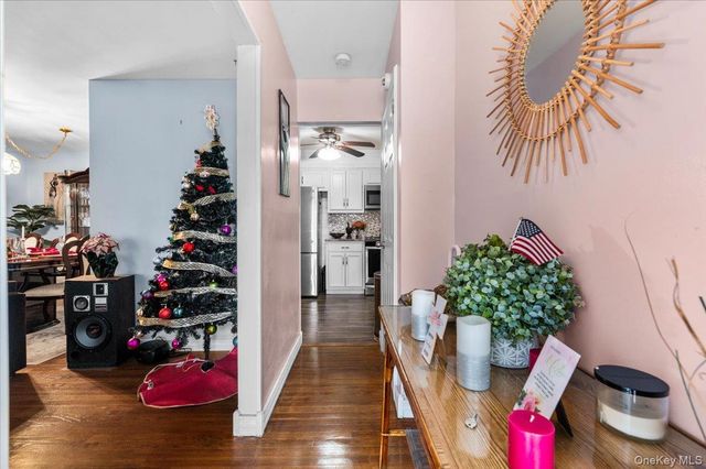 351 Maple Avenue, Uniondale, NY 11553