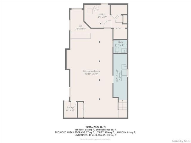 351 Maple Avenue, Uniondale, NY 11553