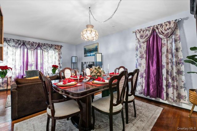 351 Maple Avenue, Uniondale, NY 11553