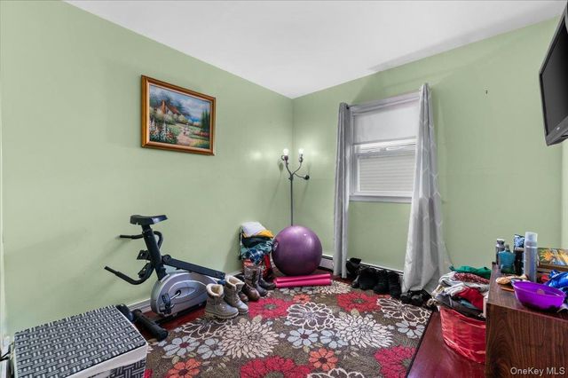 351 Maple Avenue, Uniondale, NY 11553