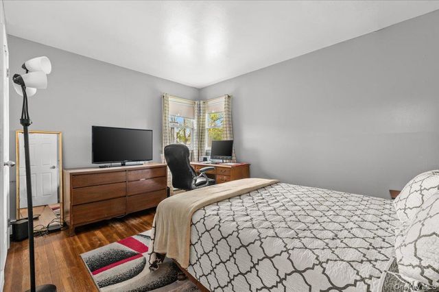 351 Maple Avenue, Uniondale, NY 11553