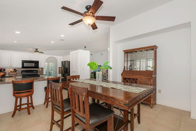 18921 NW 10 Street, Pembroke Pines, FL 33029