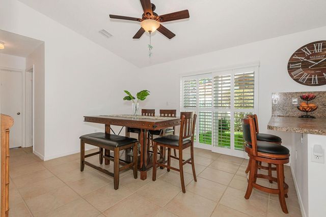 18921 NW 10 Street, Pembroke Pines, FL 33029