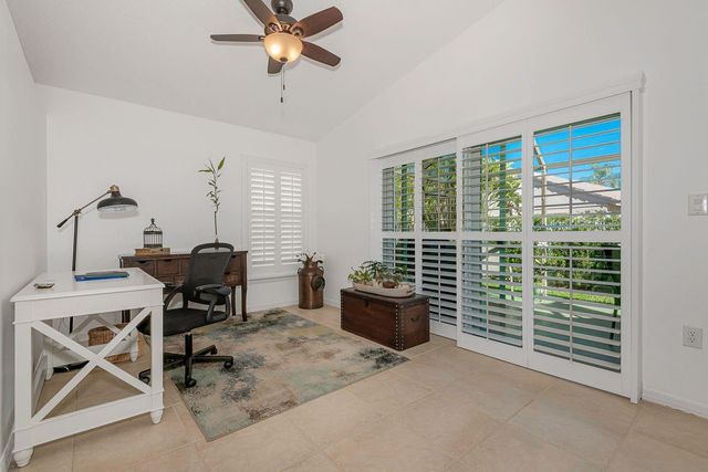 18921 NW 10 Street, Pembroke Pines, FL 33029