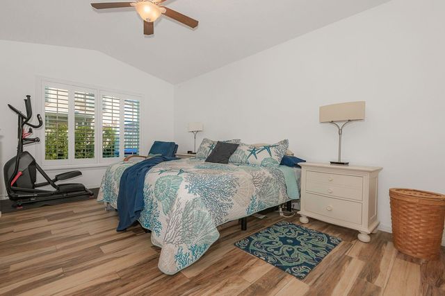 18921 NW 10 Street, Pembroke Pines, FL 33029