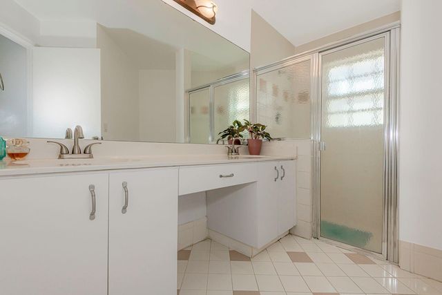 18921 NW 10 Street, Pembroke Pines, FL 33029