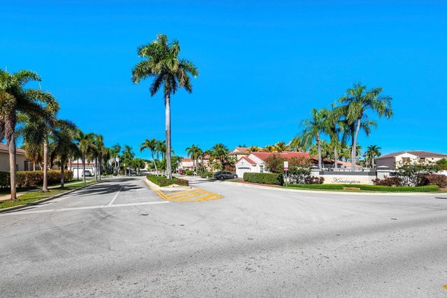 18921 NW 10 Street, Pembroke Pines, FL 33029