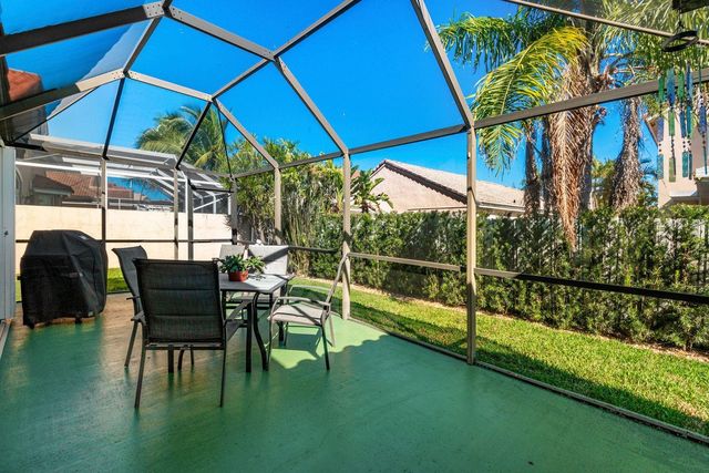 18921 NW 10 Street, Pembroke Pines, FL 33029