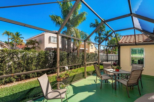 18921 NW 10 Street, Pembroke Pines, FL 33029