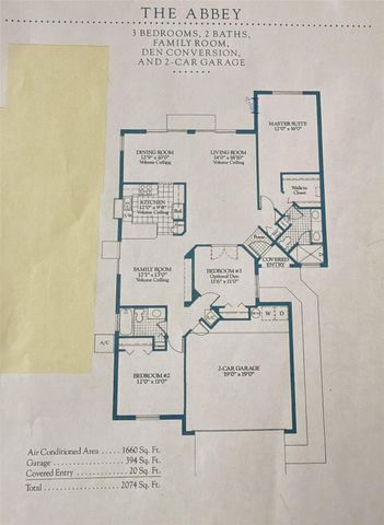 18921 NW 10 Street, Pembroke Pines, FL 33029