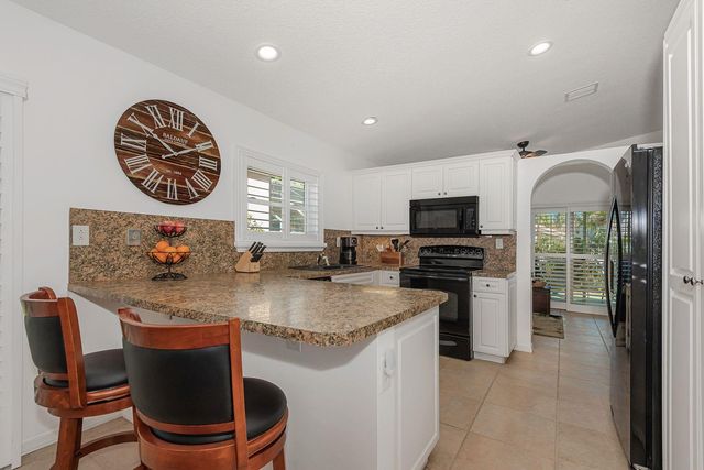 18921 NW 10 Street, Pembroke Pines, FL 33029