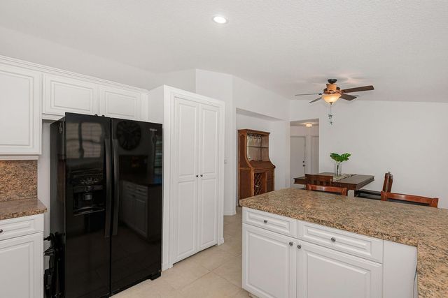 18921 NW 10 Street, Pembroke Pines, FL 33029