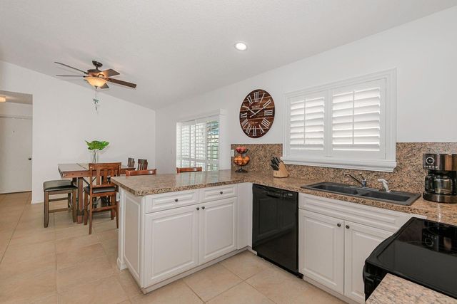 18921 NW 10 Street, Pembroke Pines, FL 33029