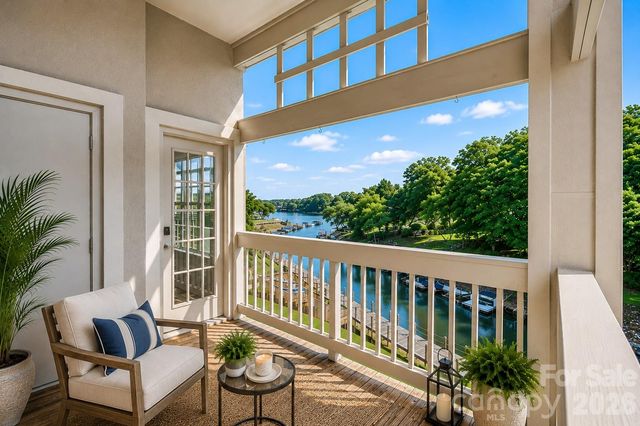 108 Pier 33 Drive 409, Mooresville, NC 28117