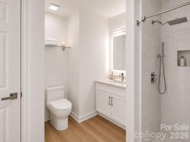 108 Pier 33 Drive 409, Mooresville, NC 28117