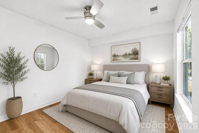 108 Pier 33 Drive 409, Mooresville, NC 28117