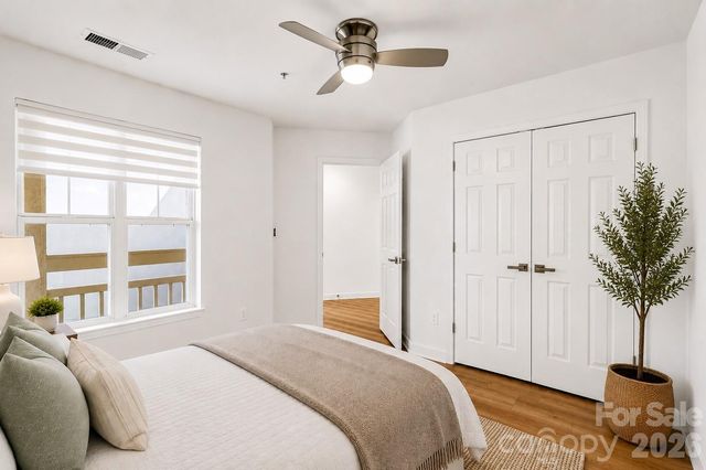 108 Pier 33 Drive 409, Mooresville, NC 28117