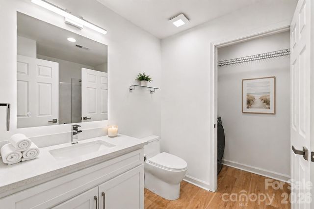 108 Pier 33 Drive 409, Mooresville, NC 28117
