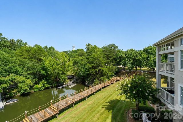 108 Pier 33 Drive 409, Mooresville, NC 28117