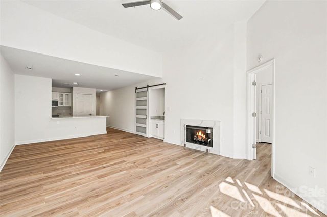 108 Pier 33 Drive 409, Mooresville, NC 28117
