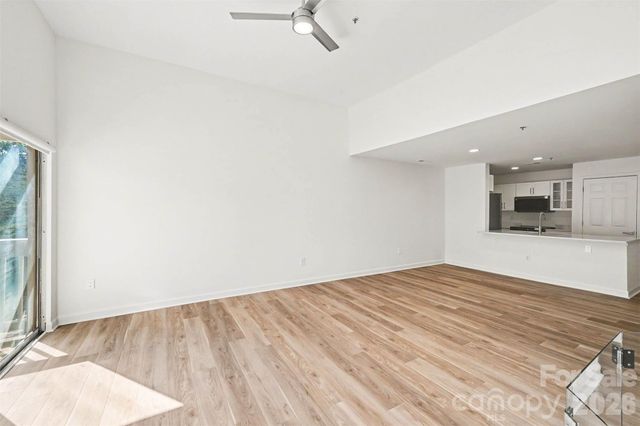 108 Pier 33 Drive 409, Mooresville, NC 28117